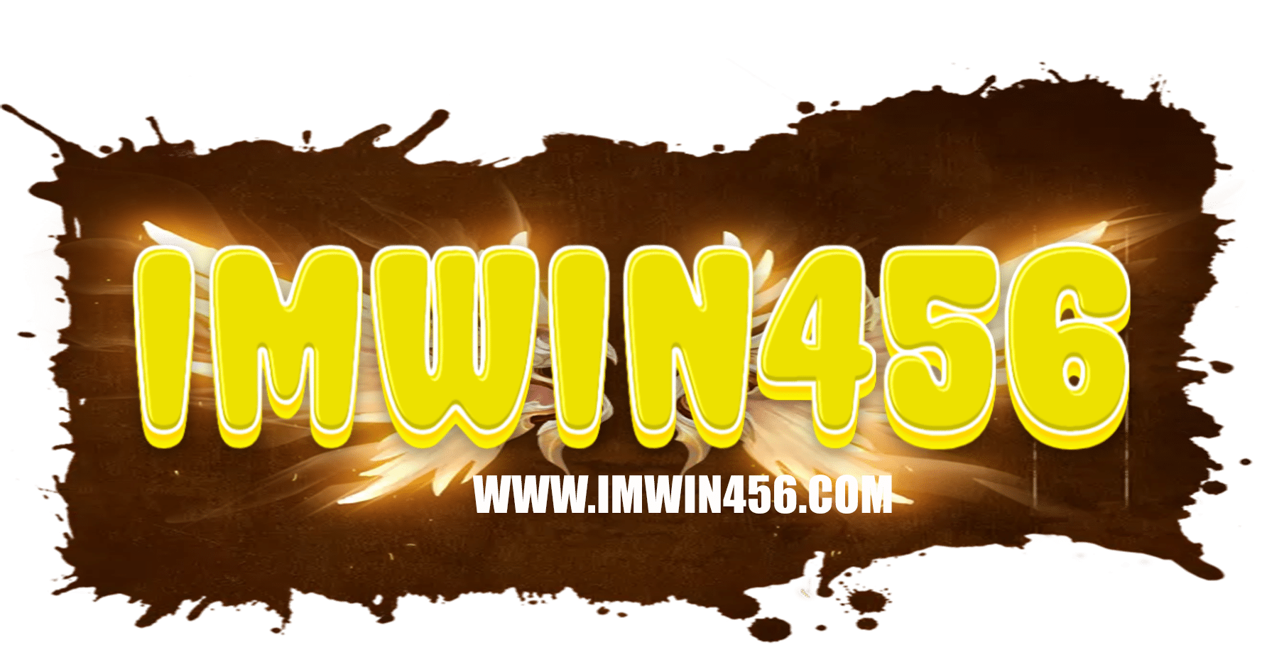 imwin456