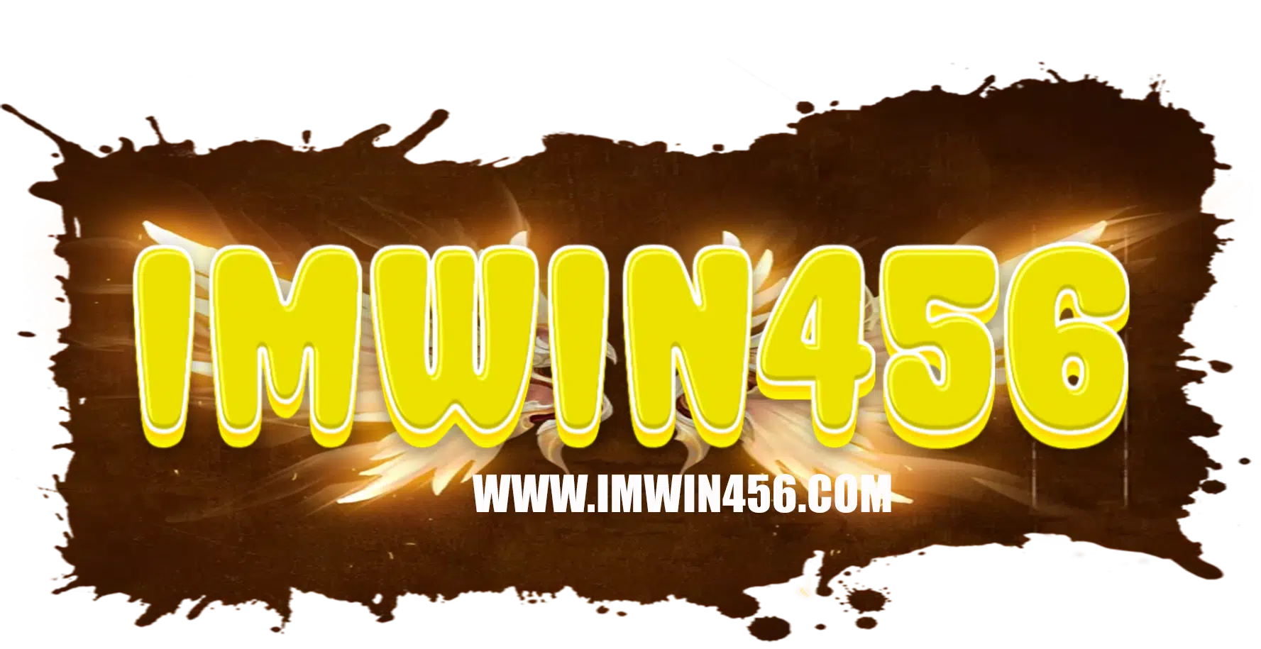 imwin456