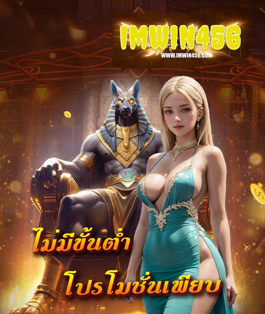 imwin456 เข้าสู่ระบบ